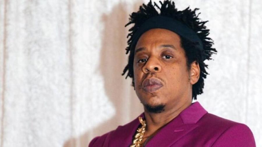 Jay Z se convierte en el artista más nominado en la historia de los Grammy