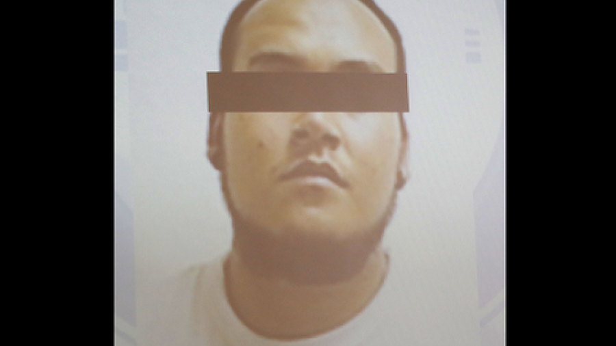 Acusar&aacute;n de feminicidio y violaci&oacute;n a chofer de Cabify