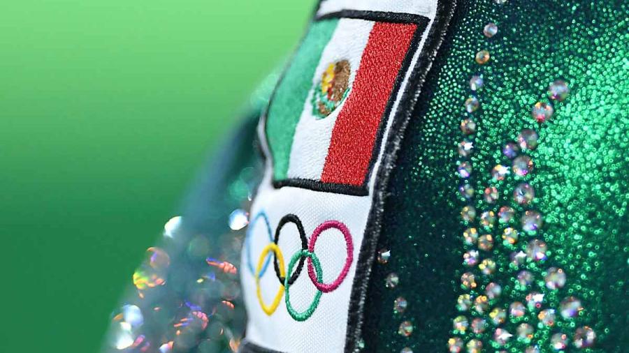 Así les fue a los mexicanos hoy 30 de julio en la madrugada en París 2024