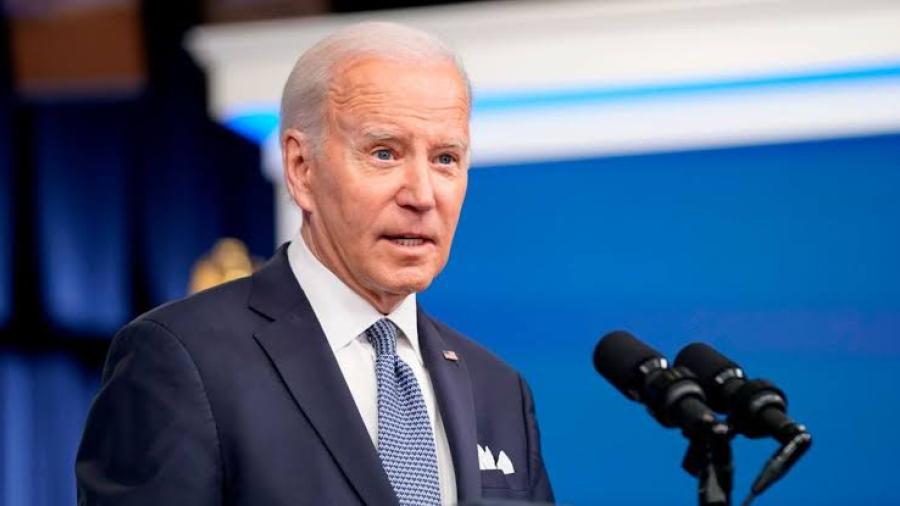 Fiscales piden a Biden declarar terroristas a narcotraficantes mexicanos 