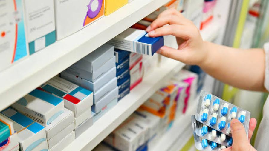 Entregas de medicamentos a clínicas y hospitales comenzará el 3 de marzo: Eduardo Clark