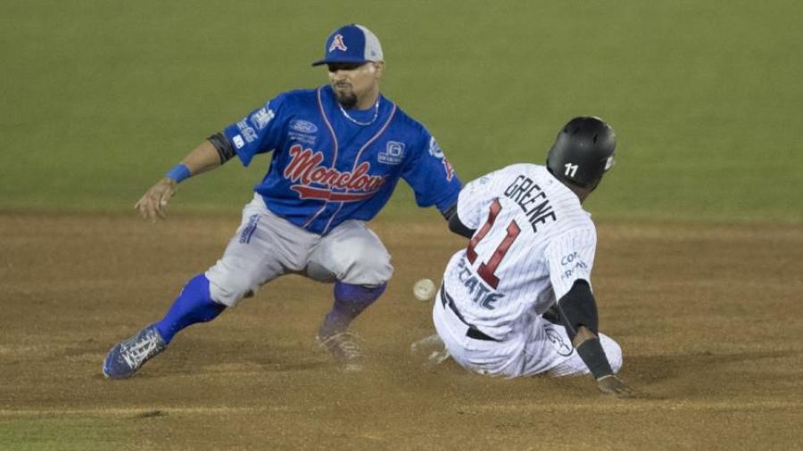 Monclova vence a los Toros de Tijuana en comienzo de la LMB