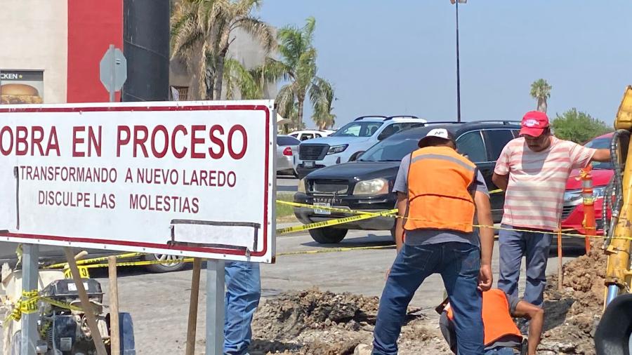 Reajustan horarios por ola de calor
