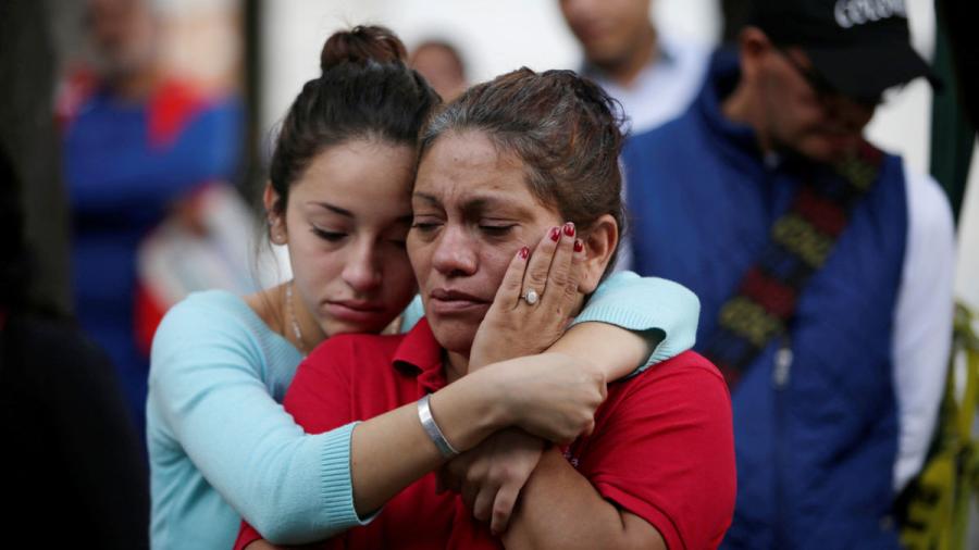 UNAM ofrece apoyo jur&iacute;dico a damnificados