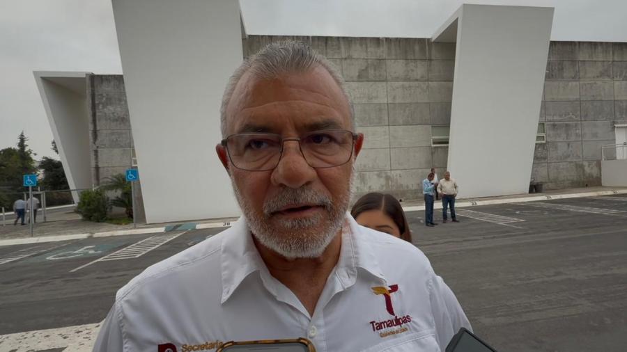 Buscan penal para prisioneras del fuero federal