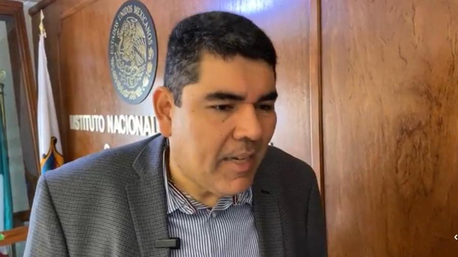 Delinearán topes de campaña para candidatos judiciales