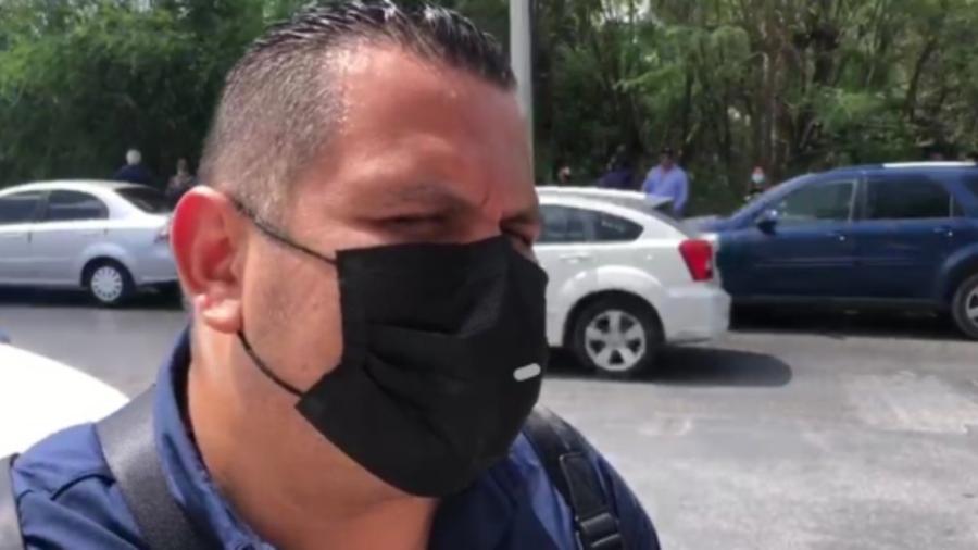 Este año arranca construcción del Centro de Atención Animal 