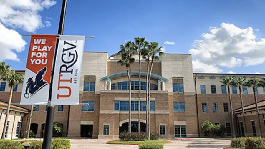 Ofrecerá la UTRGV matrículas gratuitas a estudiantes con ingresos menores de 75 mil dólares anuales 