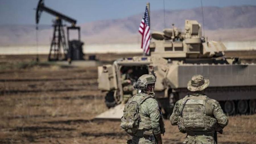 EU va tras redes de trata en la frontera: intensificara vigilancia en México y Canadá