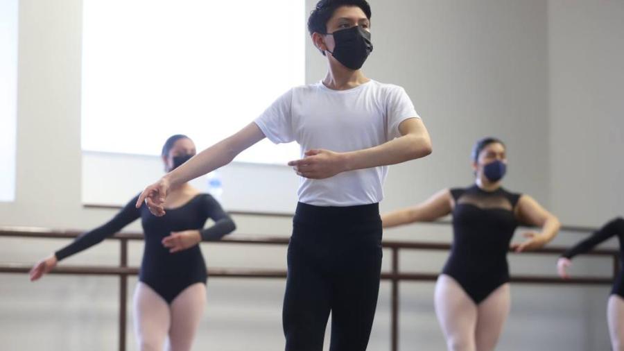 Ofrecer&aacute;n actividades culturales en diferentes espacios durante esta semana