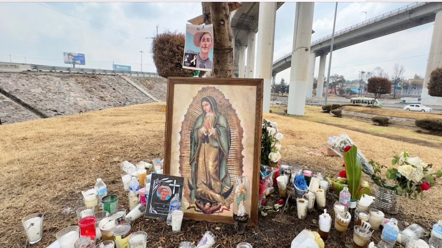 Cifra de fallecidos por explosión en Iztapalapa sube a 25