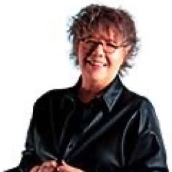 Gabriela Warketin