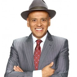 René Franco