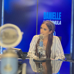 Danielle Dithurbide
